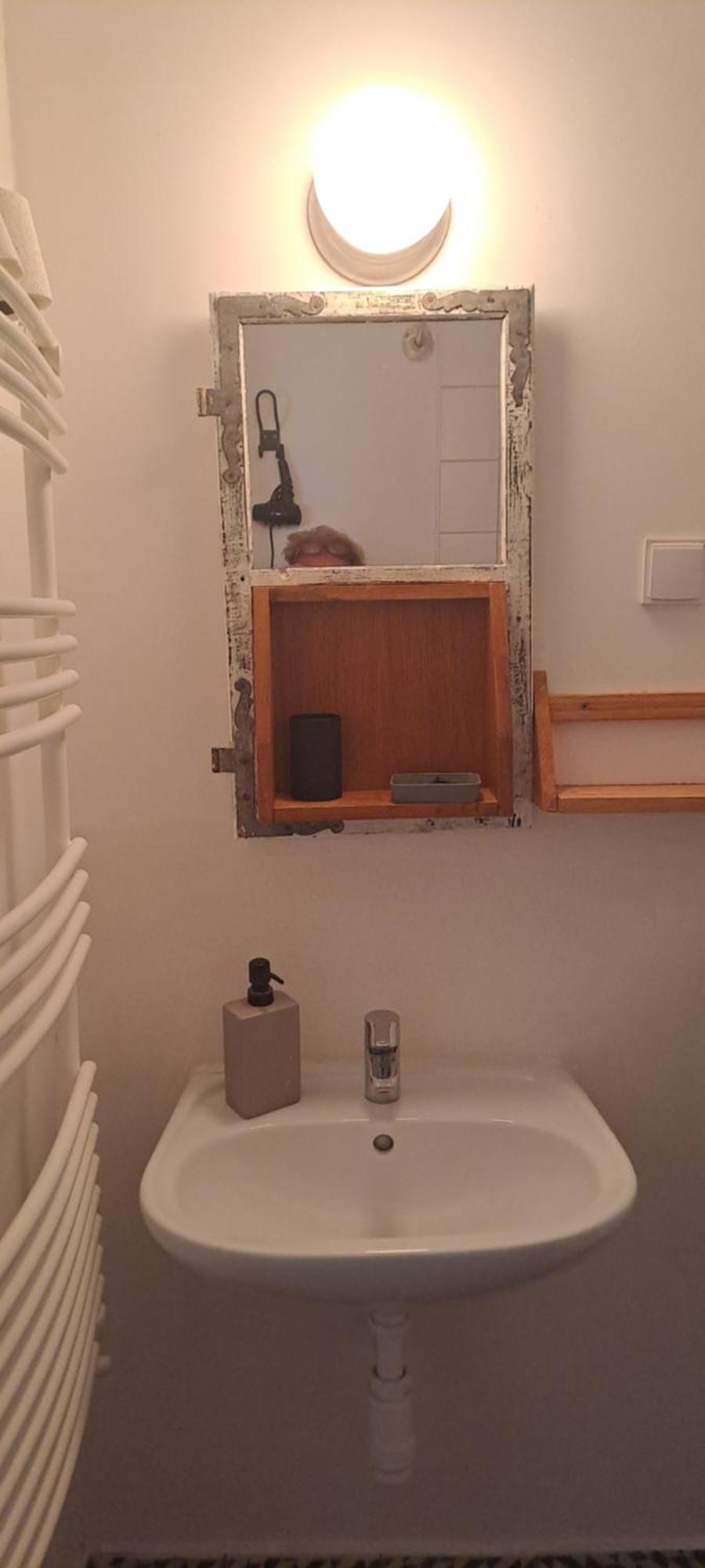 Plitzner Belvarosi Apartmanhaz 埃格尔 外观 照片