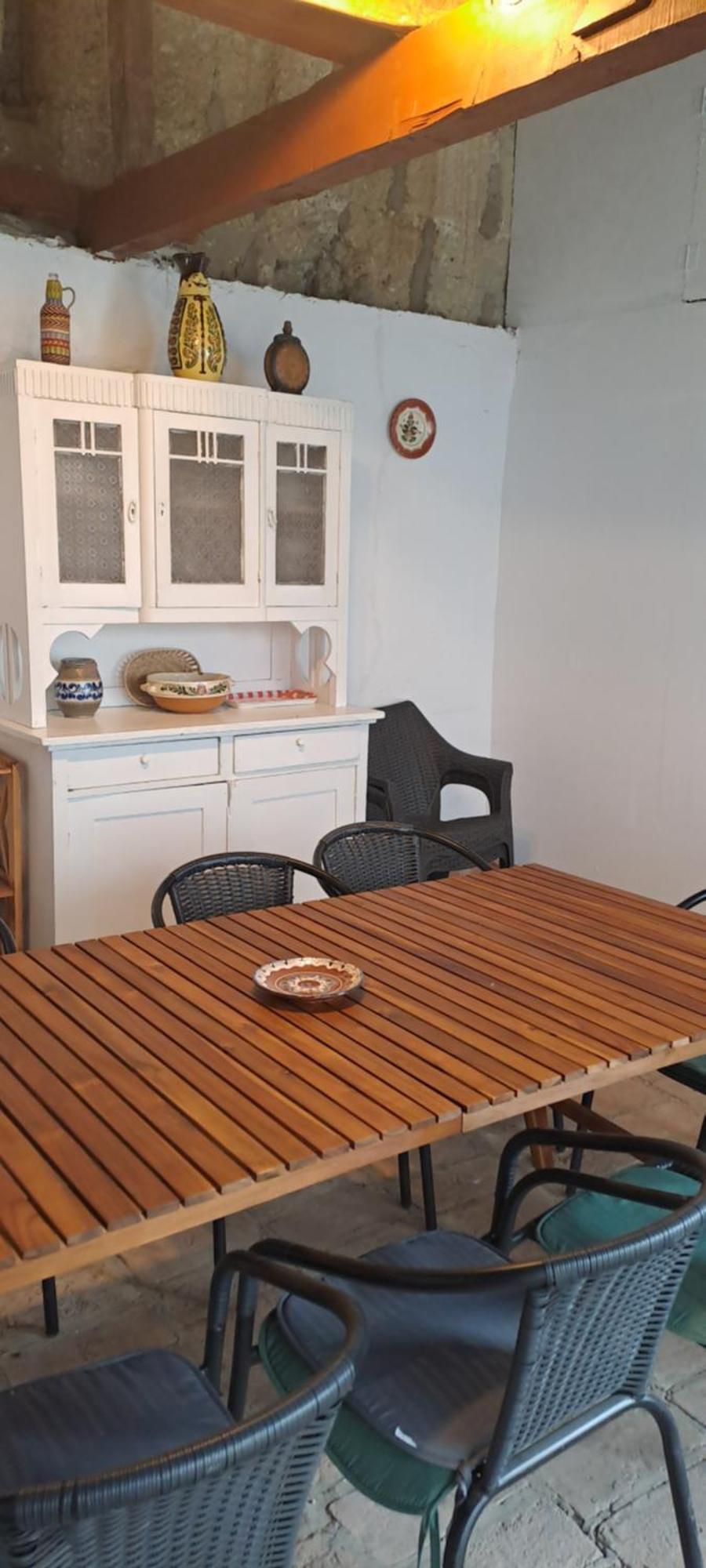 Plitzner Belvarosi Apartmanhaz 埃格尔 外观 照片